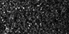 3 Pack - DecoArt SoSoft Fabric Glitters Acrylic Paint 2oz-Black Sequins - DSSFG2OZ-18