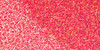 DecoArt Glamour Dust Glitter Paint 2oz-Sizzling Red - DGD-03