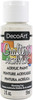 6 Pack - DecoArt Crafter's Acrylic All-Purpose Paint 2oz-Morning Fog - DCA-164 - 766218115522