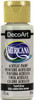 6 Pack - DecoArt Americana Acrylic Paint 2oz-Sand Grey - DA-361 - 766218109859