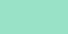 6 Pack - DecoArt Crafter's Acrylic All-Purpose Paint 2oz-Mint Chocolate Chip - DCA-154