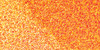 6 Pack - DecoArt Glamour Dust Glitter Paint 2oz-Tiger Orange - DGD-04