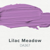 6 Pack - DecoArt Americana Acrylic Paint 2oz-Lilac Meadow - DA-367
