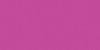 6 Pack - DecoArt Crafter's Acrylic All-Purpose Paint 2oz-Fun Fuchsia - DCA-99