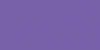 6 Pack - DecoArt Patio Paint 2oz-Petunia Purple - DCP-29