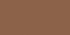 6 Pack - DecoArt Patio Paint 2oz-Pinecone Brown - DCP-1