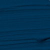 6 Pack - DecoArt Americana Acrylic Paint 2oz-Midnight Blue - Semi-Opaque - DA-085