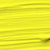 6 Pack - DecoArt Americana Acrylic Paint 2oz-Lemon Yellow - Semi-Opaque - DA-011