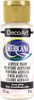 6 Pack - DecoArt Americana Acrylic Paint 2oz-Warm White - Semi-Opaque - DA-239 - 766218011978