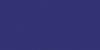 6 Pack - DecoArt Crafter's Acrylic All-Purpose Paint 2oz-Regal Purple - DCA-73