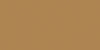 6 Pack - DecoArt Crafter's Acrylic All-Purpose Paint 2oz-Soft Suede - DCA-60
