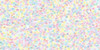 DecoArt Craft Twinkles Glitter Paint 2oz-Crystal - DCT-1