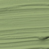 DecoArt Americana Acrylic Paint 2oz-Celery Green - Opaque - DA-208