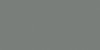 DecoArt Crafter's Acrylic All-Purpose Paint 2oz-Storm Cloud Grey - DCA-94