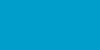 DecoArt Patio Paint 2oz-Robin's Egg Blue - DCP-55
