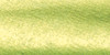 DecoArt Dazzling Metallics Acrylic Paint 2oz-Festive Green - DM-DA261