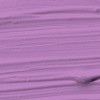 DecoArt Americana Acrylic Paint 2oz-Lilac Meadow - DA-367