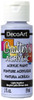 DecoArt Crafter's Acrylic All-Purpose Paint 2oz-Light Heather - DCA-161 - 766218115492