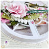 Serene Petals Say It in Crystals-48/Pkg - 5A002MN8-1GP2R