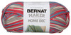 2 Pack - Bernat Maker Home Dec Yarn-Nautical Variegate - 161211-11016 - 057355404830