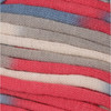 Bernat Maker Home Dec Yarn-Nautical Variegate - 161211-11016