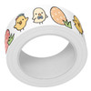 3 Pack - Washi Tape-Little Chicks - 5A002W5L-1GWWK - 783385673112