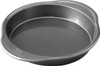 Wilton Round Pan-9" Round - 5A002LVF-1GNJW