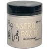Simon Hurley create. Astro Pastes -Cookie Dough - 5A002B78-1GWZ6 - 789541088851