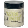Simon Hurley create. Astro Pastes -Fool's Gold - 5A002B78-1GWZ7 - 789541089421