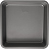 Wilton Square Cake Pan-8"X8" - 5A002LVJ-1GNJQ Wilton Square Cake Pan-8"X8" - 5A002LVJ-1GNJQ
