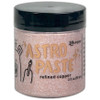Simon Hurley create. Astro Pastes -Refined Copper - 5A002B78-1GWZ8 - 789541088875