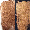 Simon Hurley create. Astro Pastes -Refined Copper 5A002B78-1GWZ8