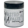 Simon Hurley create. Astro Pastes -Silver Lining - 5A002B78-1GWZ9 - 789541088882