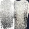 Simon Hurley create. Astro Pastes -Silver Lining - 5A002B78-1GWZ9