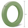 FloraCraft FloraFM Wreath-13.8"X1.9" - 5A002WLX-1GXDP FloraCraft FloraFM Wreath-13.8"X1.9" - 5A002WLX-1GXDP