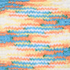 Premier Basix Chenille Multi Yarn-Beach Ball - 5A002WMJ-1GXFG