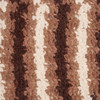 Premier Basix Chenille Multi Yarn-Cuddles - 5A002WMJ-1GXFH