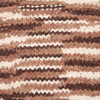 Premier Basix Chenille Multi Yarn-Cuddles - 5A002WMJ-1GXFH