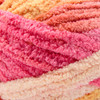 Premier Basix Chenille Multi Yarn-Pink Lemonade - 5A002WMJ-1GXFJ