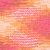Premier Basix Chenille Multi Yarn-Pink Lemonade - 5A002WMJ-1GXFJ