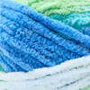 Premier Basix Chenille Multi Yarn-Surf - 5A002WMJ-1GXFK
