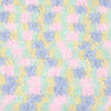 Premier Basix Chenille Multi Yarn-Pastels - 5A002WMJ-1GXFN