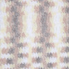 3 Pack - Premier Basix Chenille Multi Yarn-Toasted Marshmallow - 5A002WMJ-1GXFD