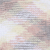 3 Pack - Premier Basix Chenille Multi Yarn-Toasted Marshmallow - 5A002WMJ-1GXFD