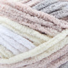 Premier Basix Chenille Multi Yarn-Toasted Marshmallow - 5A002WMJ-1GXFD