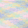 3 Pack - Premier Basix Chenille Multi Yarn-Pastels - 5A002WMJ-1GXFN
