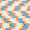 3 Pack - Premier Basix Chenille Multi Yarn-Beach Ball - 5A002WMJ-1GXFG