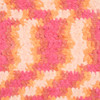3 Pack - Premier Basix Chenille Multi Yarn-Pink Lemonade - 5A002WMJ-1GXFJ