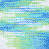 3 Pack - Premier Basix Chenille Multi Yarn-Surf - 5A002WMJ-1GXFK