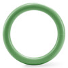 4 Pack - FloraCraft FloraFM Extruded Wreath-13.8"X1.9" - 5A002WLN-1GXDQ 4 Pack - FloraCraft FloraFM Extruded Wreath-13.8"X1.9" - 5A002WLN-1GXDQ
